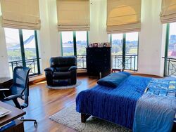 Pebble Bay (D15), Condominium #486132611